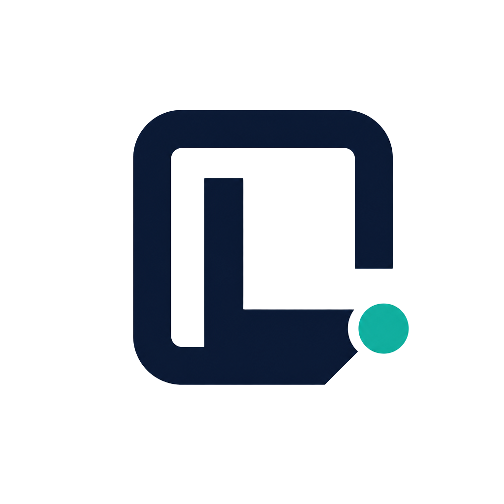 Locitium Labs logo